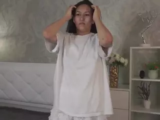 AlodieBoorman's Live Sex Cam Show