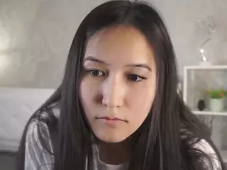 AlodieBoorman's Live Sex Cam Show