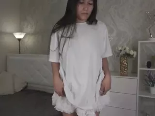 AlodieBoorman's Live Sex Cam Show