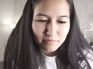 AlodieBoorman's Live Sex Cam Show