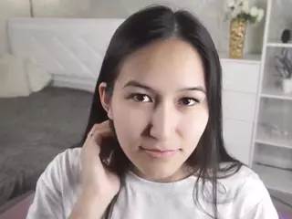 AlodieBoorman's Live Sex Cam Show