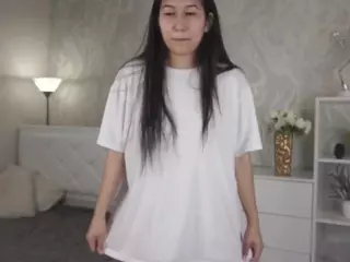 AlodieBoorman's Live Sex Cam Show