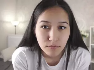 AlodieBoorman's Live Sex Cam Show