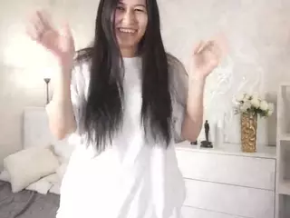 AlodieBoorman's Live Sex Cam Show
