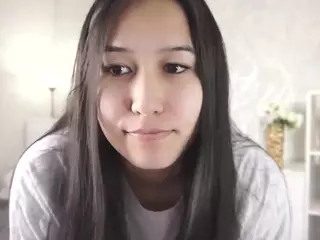 AlodieBoorman's Live Sex Cam Show