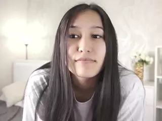 AlodieBoorman's Live Sex Cam Show