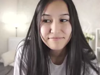 AlodieBoorman's Live Sex Cam Show