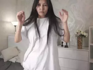 AlodieBoorman's Live Sex Cam Show