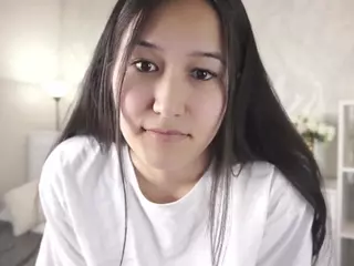 AlodieBoorman's Live Sex Cam Show
