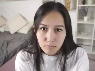 AlodieBoorman's Live Sex Cam Show