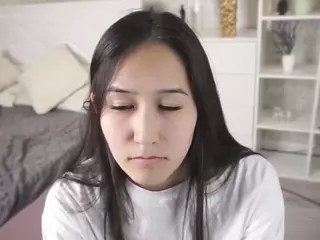 AlodieBoorman's Live Sex Cam Show
