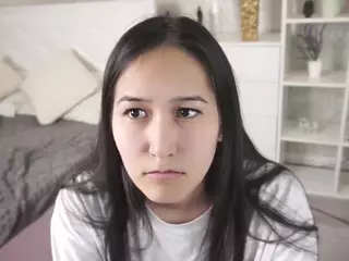 AlodieBoorman's Live Sex Cam Show
