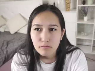 AlodieBoorman's Live Sex Cam Show