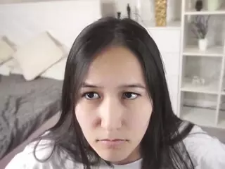 AlodieBoorman's Live Sex Cam Show