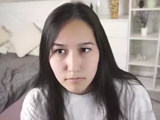 AlodieBoorman's Live Sex Cam Show