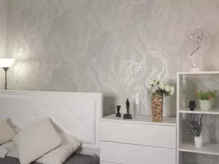 AlodieBoorman's Live Sex Cam Show