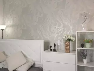 AlodieBoorman's Live Sex Cam Show