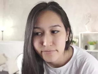 AlodieBoorman's Live Sex Cam Show