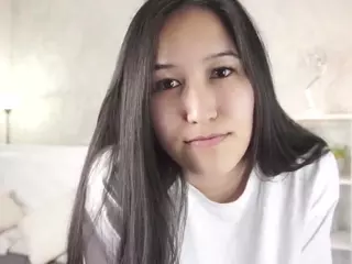 AlodieBoorman's Live Sex Cam Show