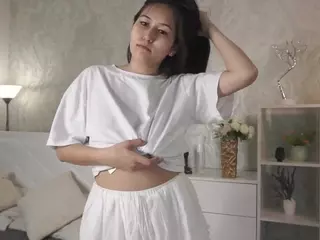 AlodieBoorman's Live Sex Cam Show