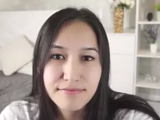 AlodieBoorman's Live Sex Cam Show