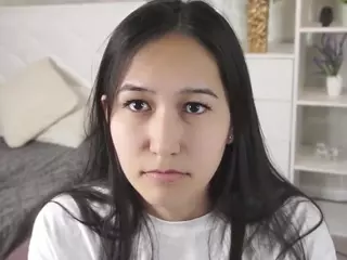 AlodieBoorman's Live Sex Cam Show