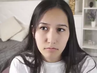 AlodieBoorman's Live Sex Cam Show