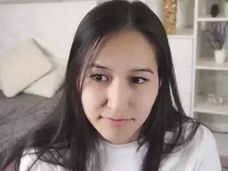 AlodieBoorman's Live Sex Cam Show