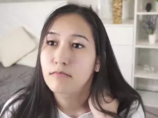 AlodieBoorman's Live Sex Cam Show