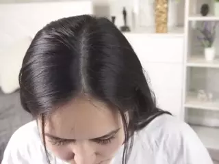 AlodieBoorman's Live Sex Cam Show