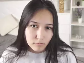 AlodieBoorman's Live Sex Cam Show
