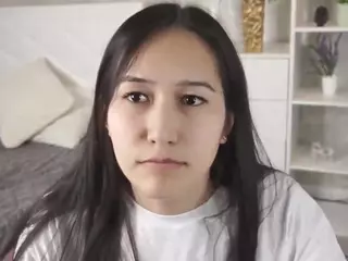 AlodieBoorman's Live Sex Cam Show