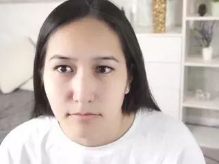 AlodieBoorman's Live Sex Cam Show