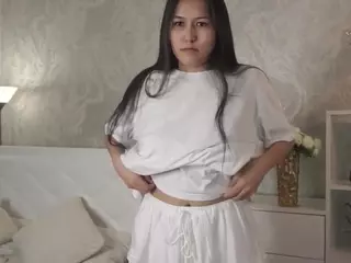 AlodieBoorman's Live Sex Cam Show