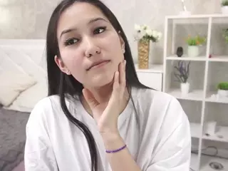 AlodieBoorman's Live Sex Cam Show
