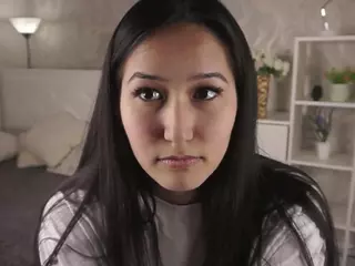 AlodieBoorman's Live Sex Cam Show