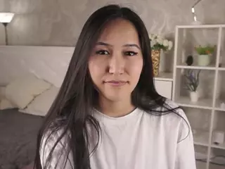 AlodieBoorman's Live Sex Cam Show