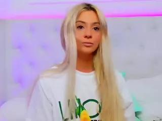 AriannaSins's Live Sex Cam Show