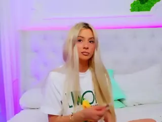 AriannaSins's Live Sex Cam Show