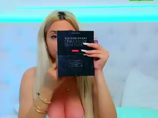 AriannaSins's Live Sex Cam Show