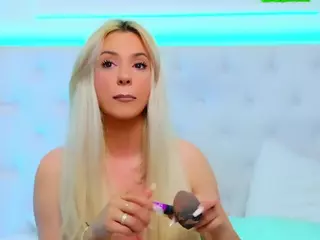 AriannaSins's Live Sex Cam Show
