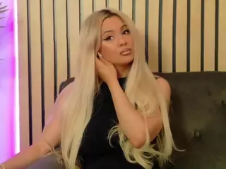 AriannaSins's Live Sex Cam Show