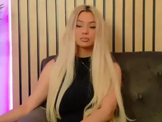 AriannaSins's Live Sex Cam Show