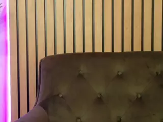 AriannaSins's Live Sex Cam Show