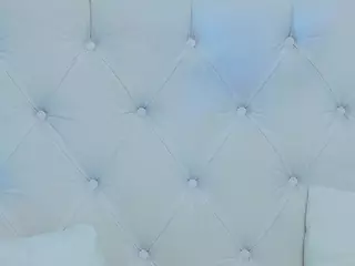 AriannaSins's Live Sex Cam Show