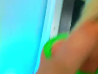AriannaSins's Live Sex Cam Show