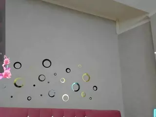 belovedkhlloe12's Live Sex Cam Show
