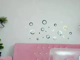 belovedkhlloe12's Live Sex Cam Show