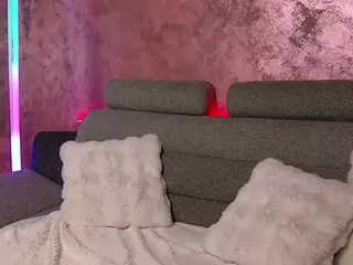 CandySavage's Live Sex Cam Show