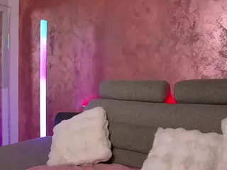 CandySavage's Live Sex Cam Show